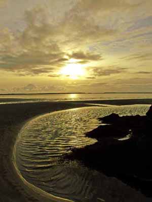 22, Golden Crescent, Oitir Mhor